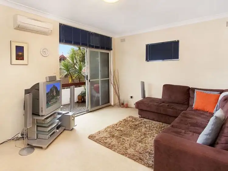 3/2 Miller Street, Bondi NSW 2026