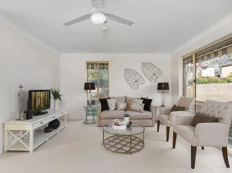 1K/3 Vineyard Street, Mona Vale NSW 2103