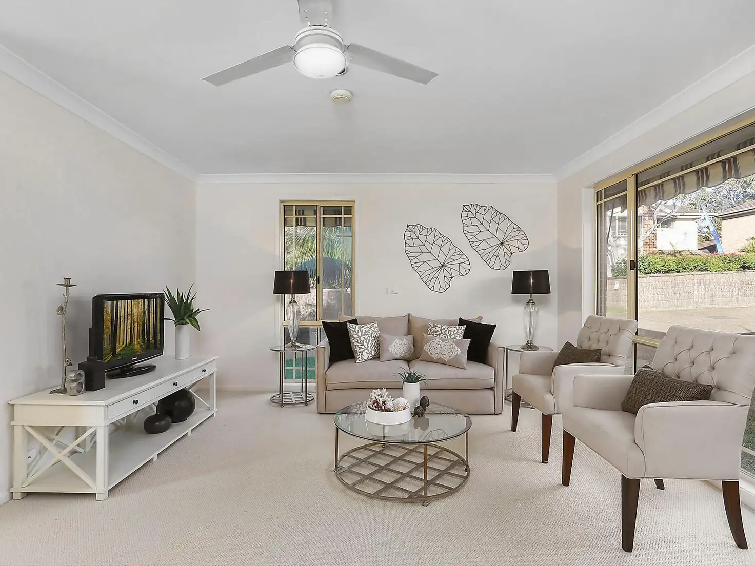 Main view of Homely house listing, 1K/3 Vineyard Street, Mona Vale NSW 2103