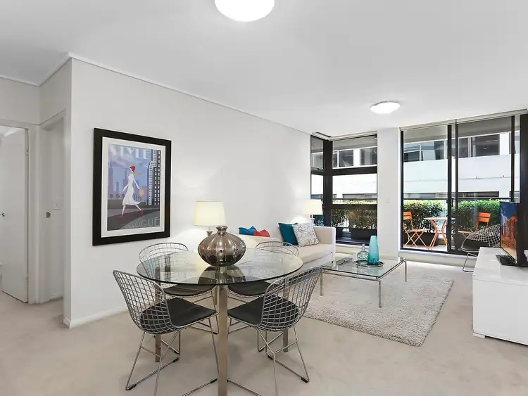 311/48 Atchison Street, St Leonards NSW 2065
