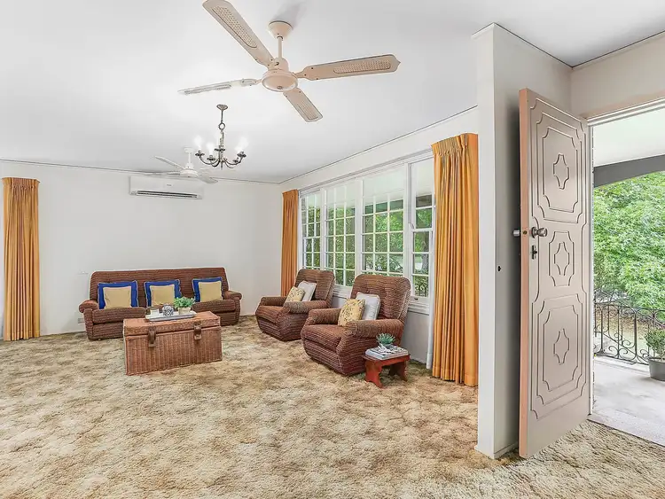 Second view of Homely house listing, 2 Jeanette Avenue, Mona Vale NSW 2103