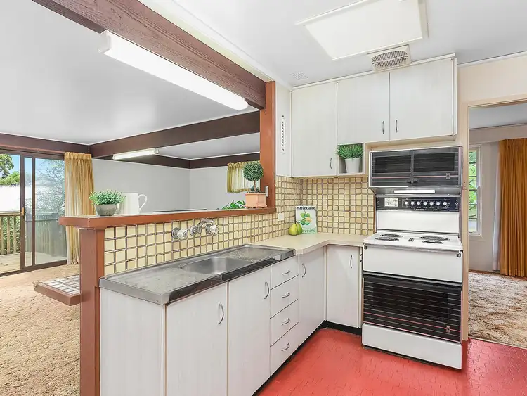 Third view of Homely house listing, 2 Jeanette Avenue, Mona Vale NSW 2103