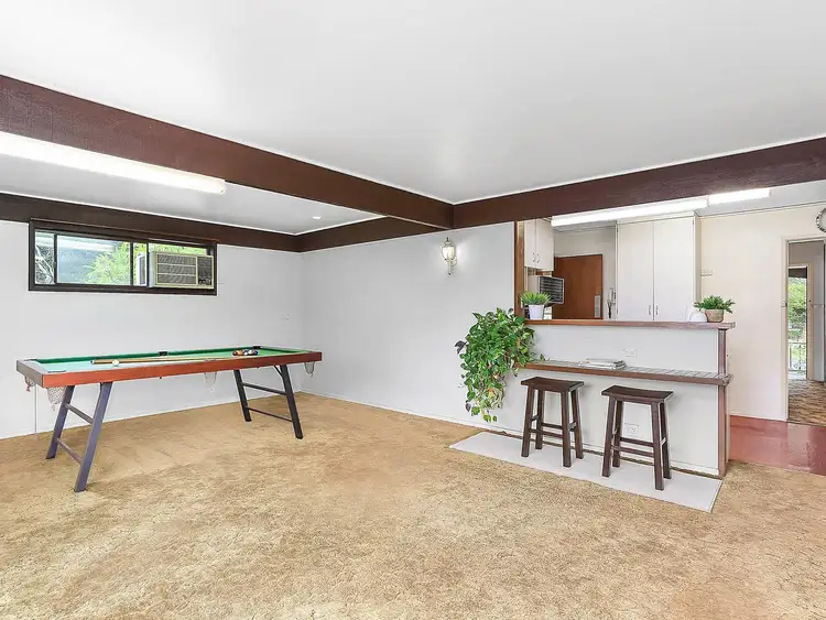 Fourth view of Homely house listing, 2 Jeanette Avenue, Mona Vale NSW 2103