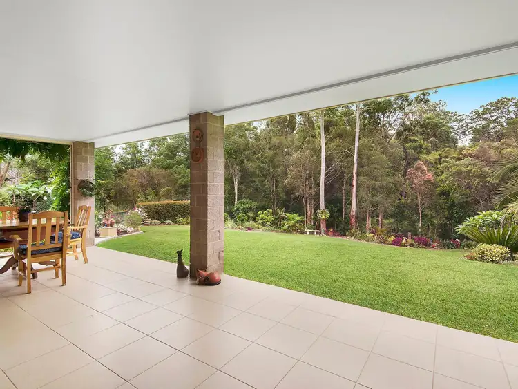 Third view of Homely house listing, 91 Riverbreeze Drive, Wauchope NSW 2446