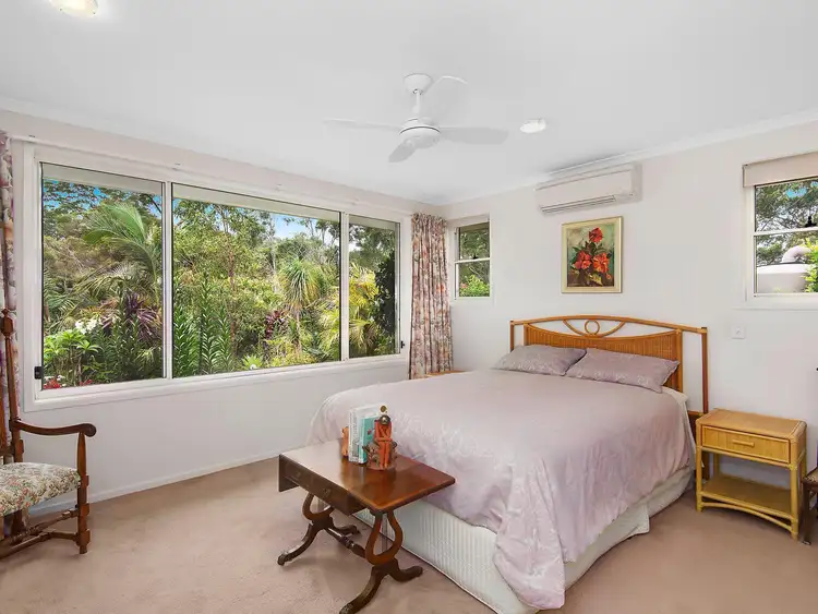 Fourth view of Homely house listing, 91 Riverbreeze Drive, Wauchope NSW 2446