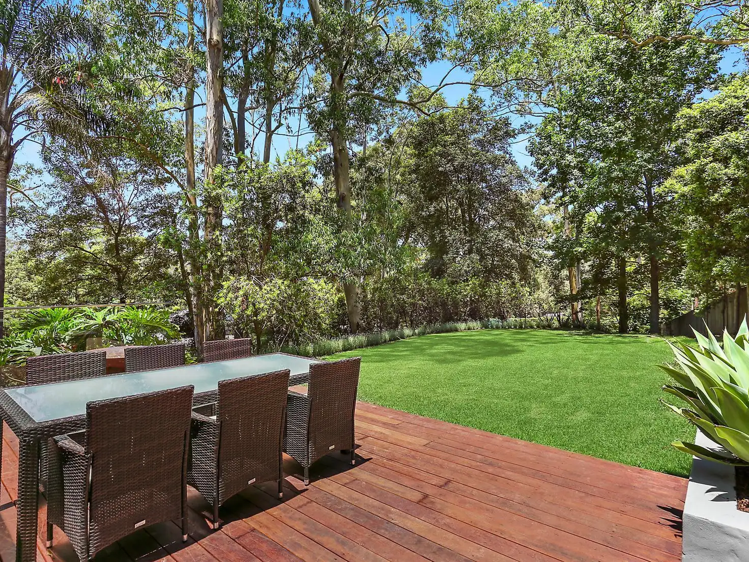 Main view of Homely house listing, 76A Fox Valley Road, Wahroonga NSW 2076