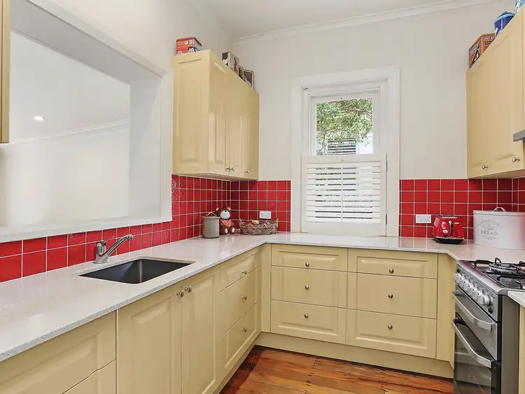 Fourth view of Homely house listing, 36 Ingram Road, Wahroonga NSW 2076