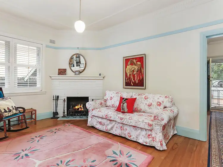 Fifth view of Homely house listing, 36 Ingram Road, Wahroonga NSW 2076