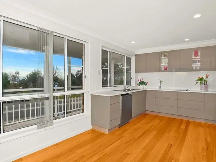 Third view of Homely house listing, 159 Matthew Flinders Drive, Port Macquarie NSW 2444