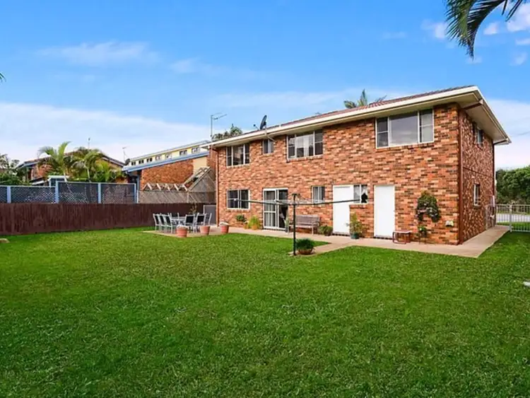 Fourth view of Homely house listing, 159 Matthew Flinders Drive, Port Macquarie NSW 2444