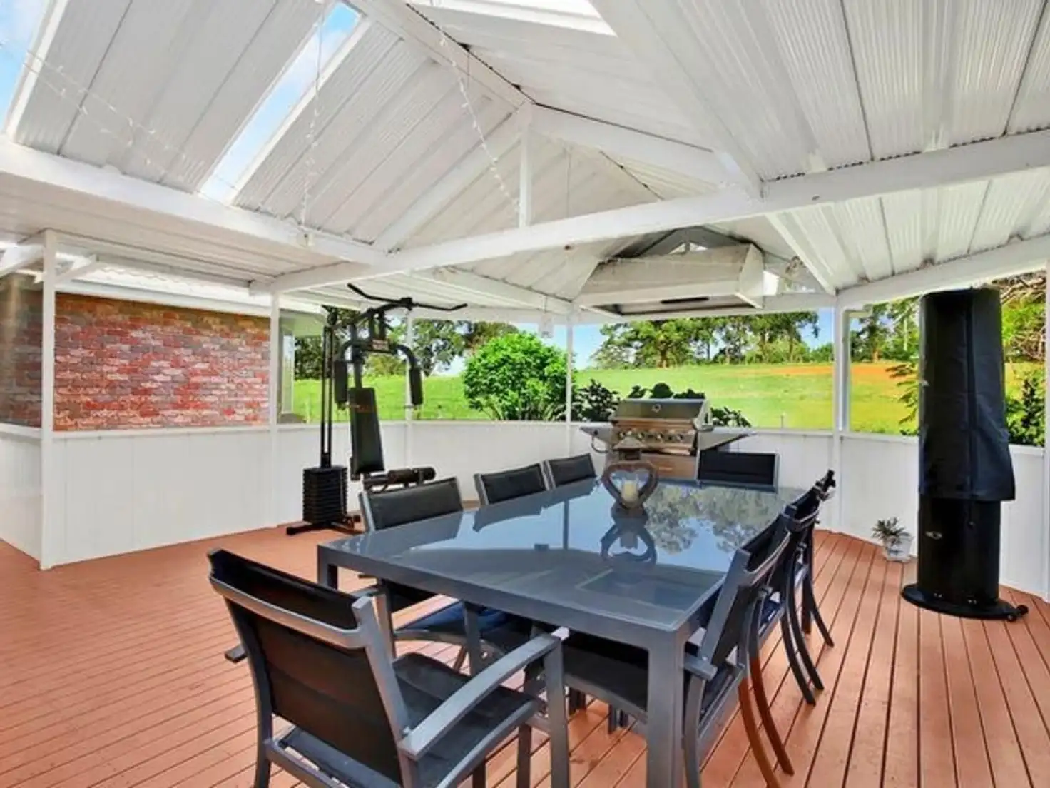 Main view of Homely house listing, 1 Philip Charley Drive, Port Macquarie NSW 2444