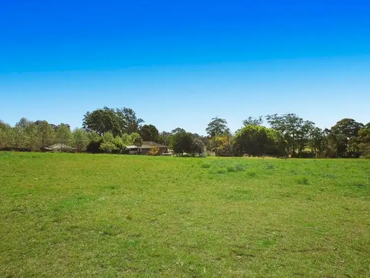 Sixth view of Homely house listing, 1 Philip Charley Drive, Port Macquarie NSW 2444