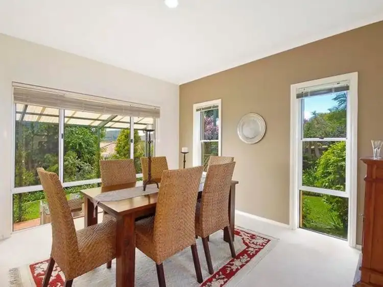 46 Emerald Drive, Port Macquarie NSW 2444