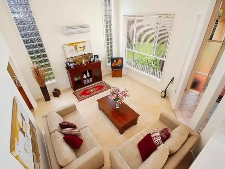 Second view of Homely house listing, 46 Emerald Drive, Port Macquarie NSW 2444