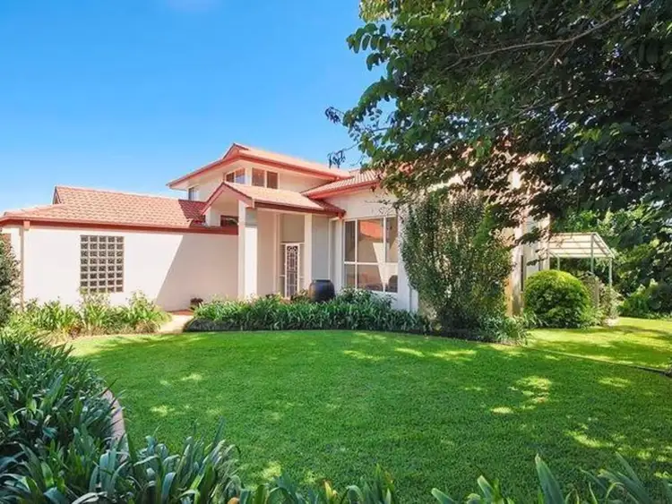 Third view of Homely house listing, 46 Emerald Drive, Port Macquarie NSW 2444