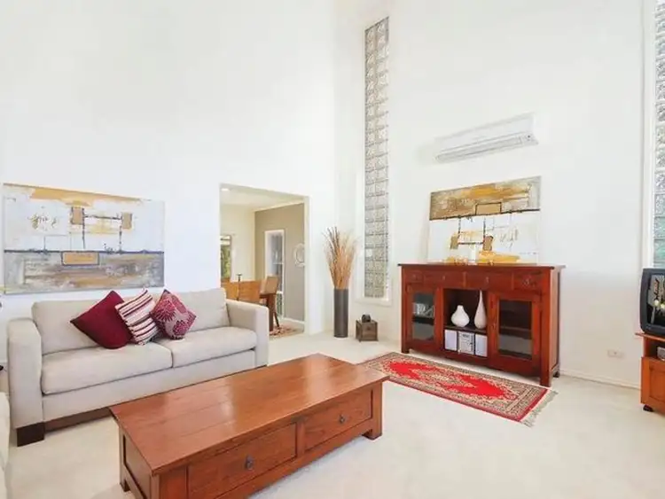 Fourth view of Homely house listing, 46 Emerald Drive, Port Macquarie NSW 2444