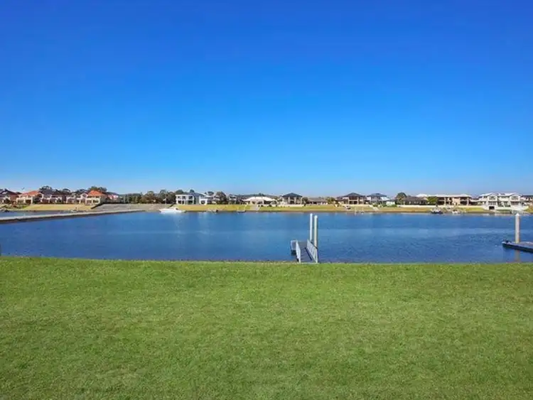 29 Harbourside Crescent, Port Macquarie NSW 2444