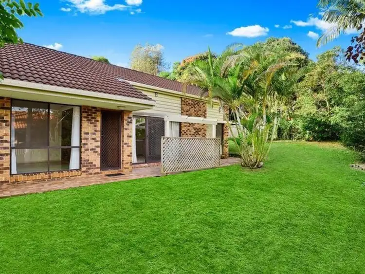 6 Lady Elliot Court, Port Macquarie NSW 2444