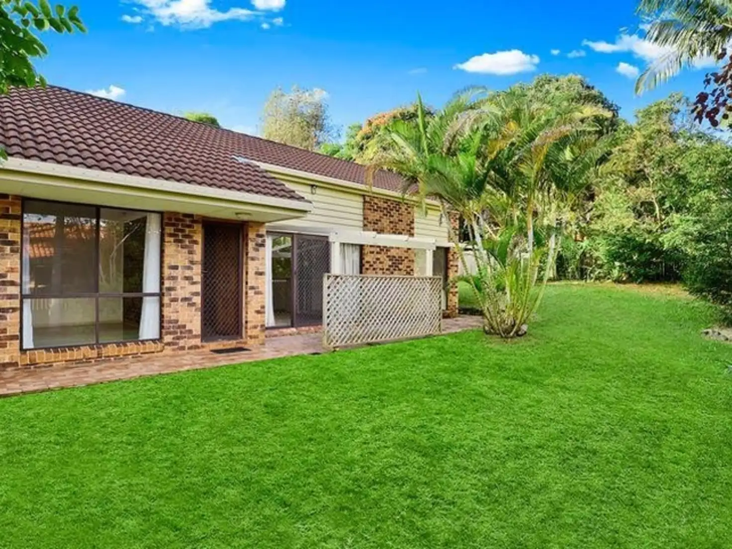 Main view of Homely house listing, 6 Lady Elliot Court, Port Macquarie NSW 2444