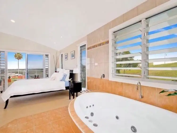 15 Lillian Court, Port Macquarie NSW 2444