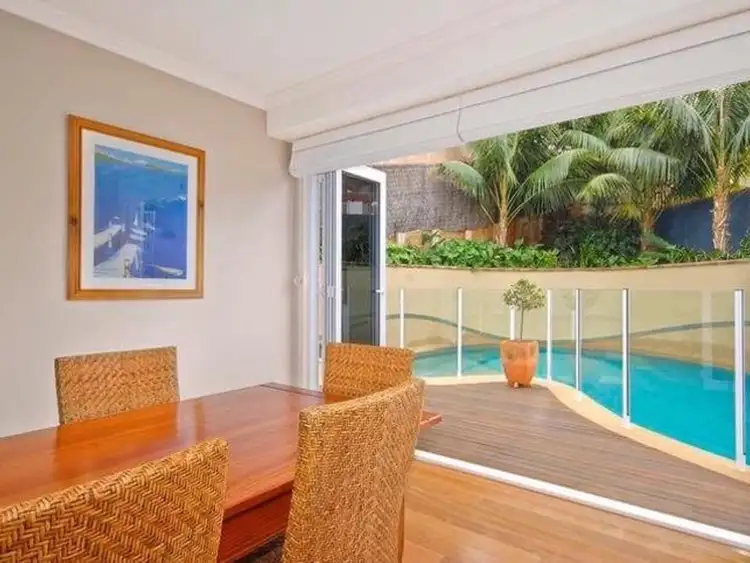 Second view of Homely house listing, 15 Lillian Court, Port Macquarie NSW 2444