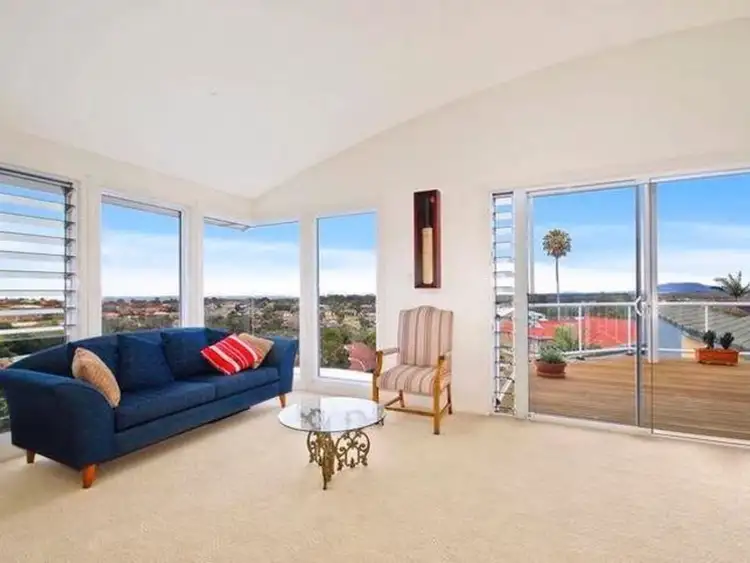 Third view of Homely house listing, 15 Lillian Court, Port Macquarie NSW 2444