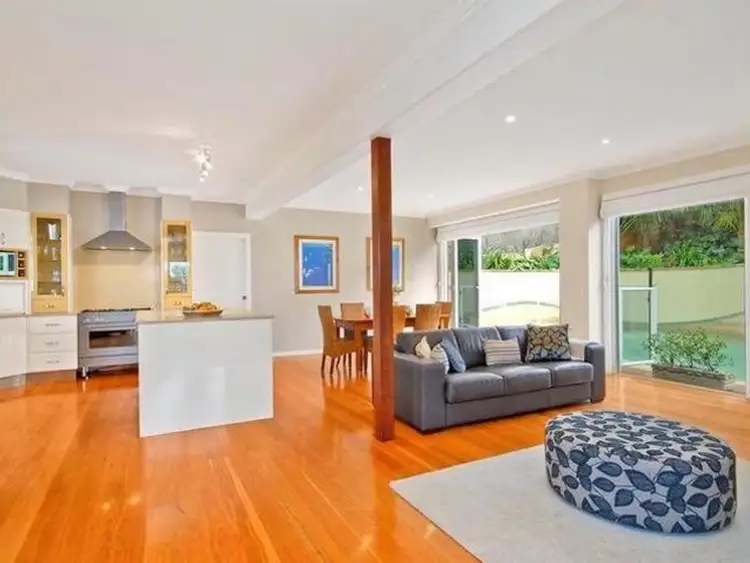 Fourth view of Homely house listing, 15 Lillian Court, Port Macquarie NSW 2444