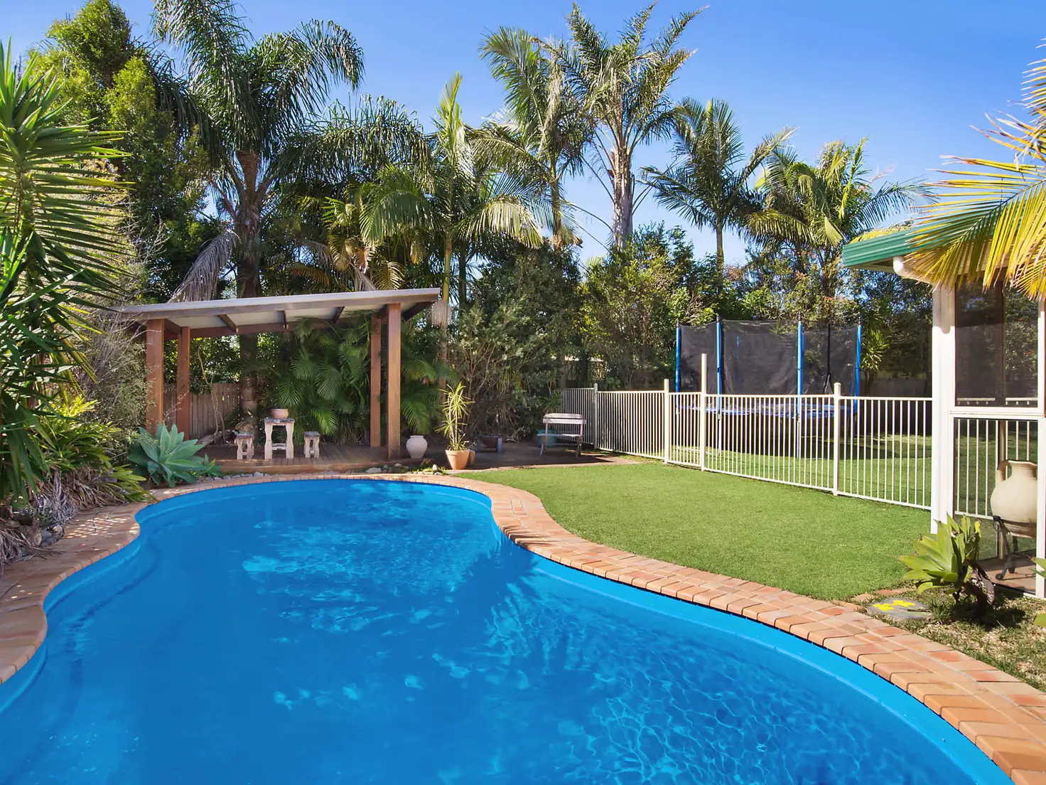 Main view of Homely house listing, 22 Seawind Chase, Bonny Hills NSW 2445