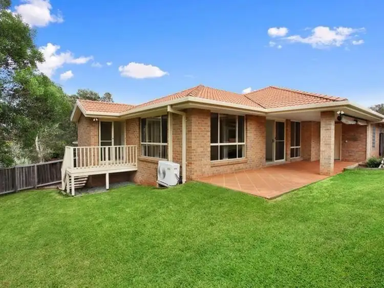 2B Hillcrest Avenue, Port Macquarie NSW 2444