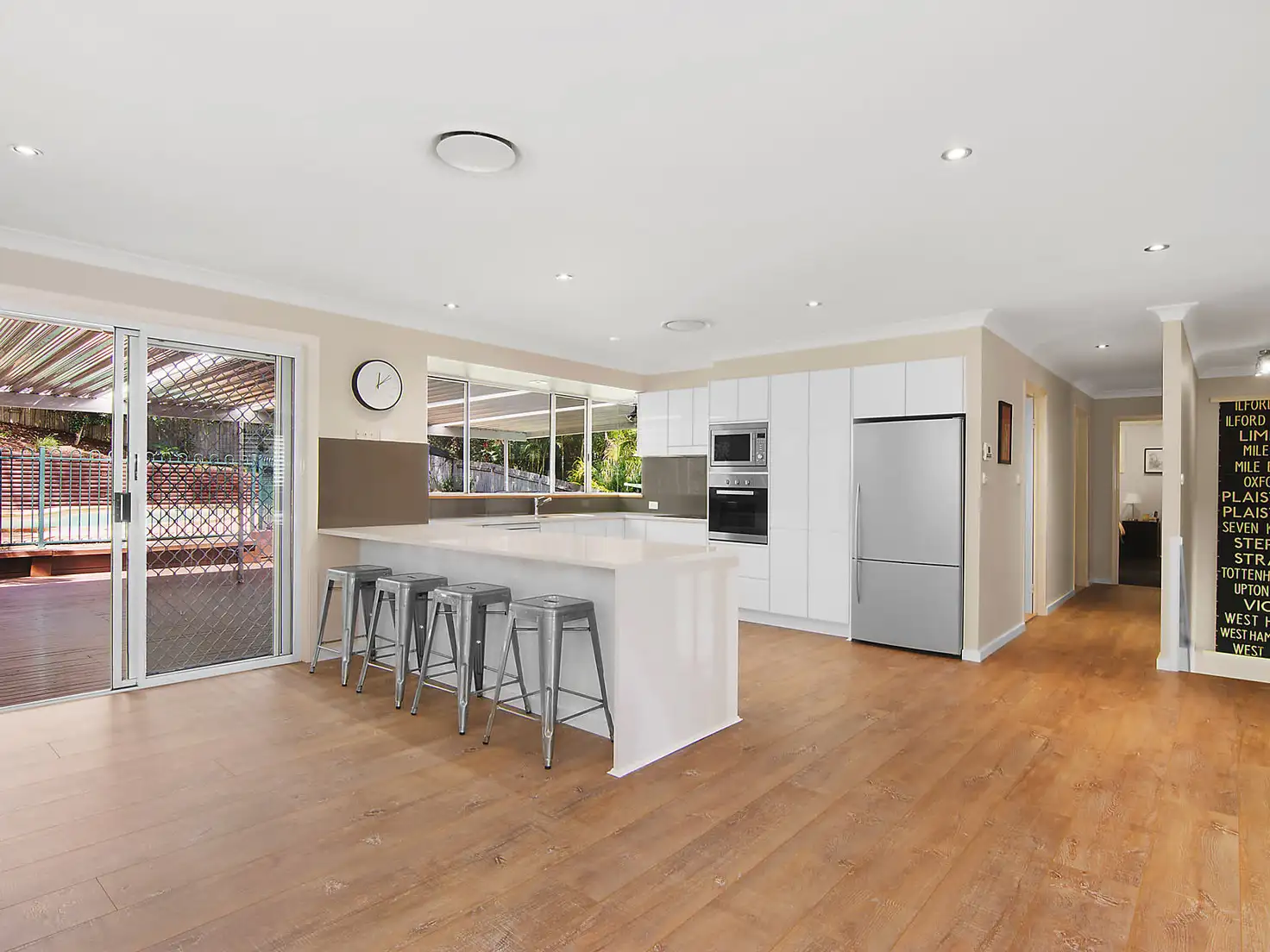 Main view of Homely house listing, 6 Angadell Gate, Port Macquarie NSW 2444