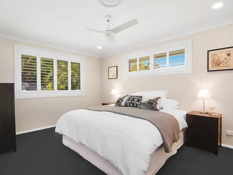 Third view of Homely house listing, 6 Angadell Gate, Port Macquarie NSW 2444