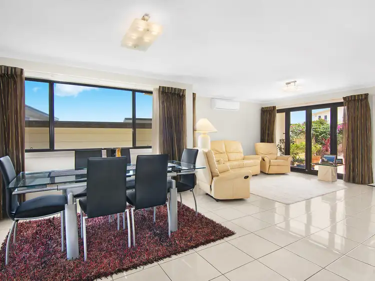 Third view of Homely house listing, 14A Ocean Ridge Terrace, Port Macquarie NSW 2444