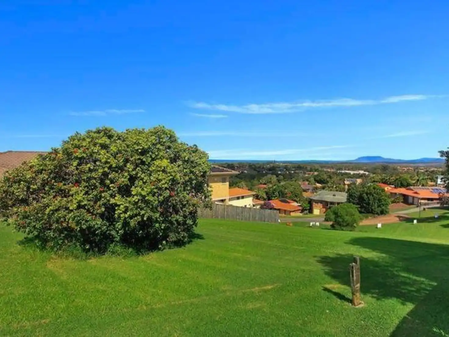 Main view of Homely land listing, 21 Moondara Terrace, Port Macquarie NSW 2444
