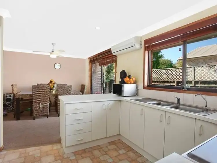 2/5 Home Street, Port Macquarie NSW 2444