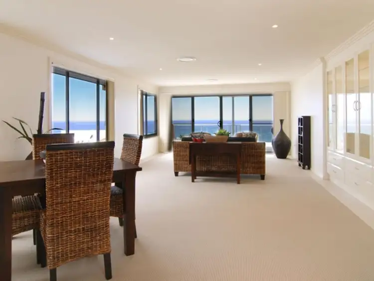 2/3 Bourne Street, Port Macquarie NSW 2444