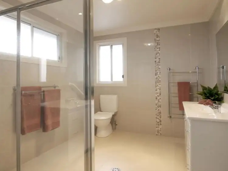 Third view of Homely apartment listing, 2/3 Bourne Street, Port Macquarie NSW 2444