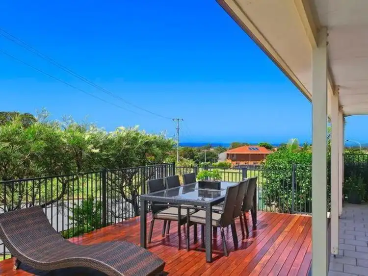 17 Montague Street, Port Macquarie NSW 2444