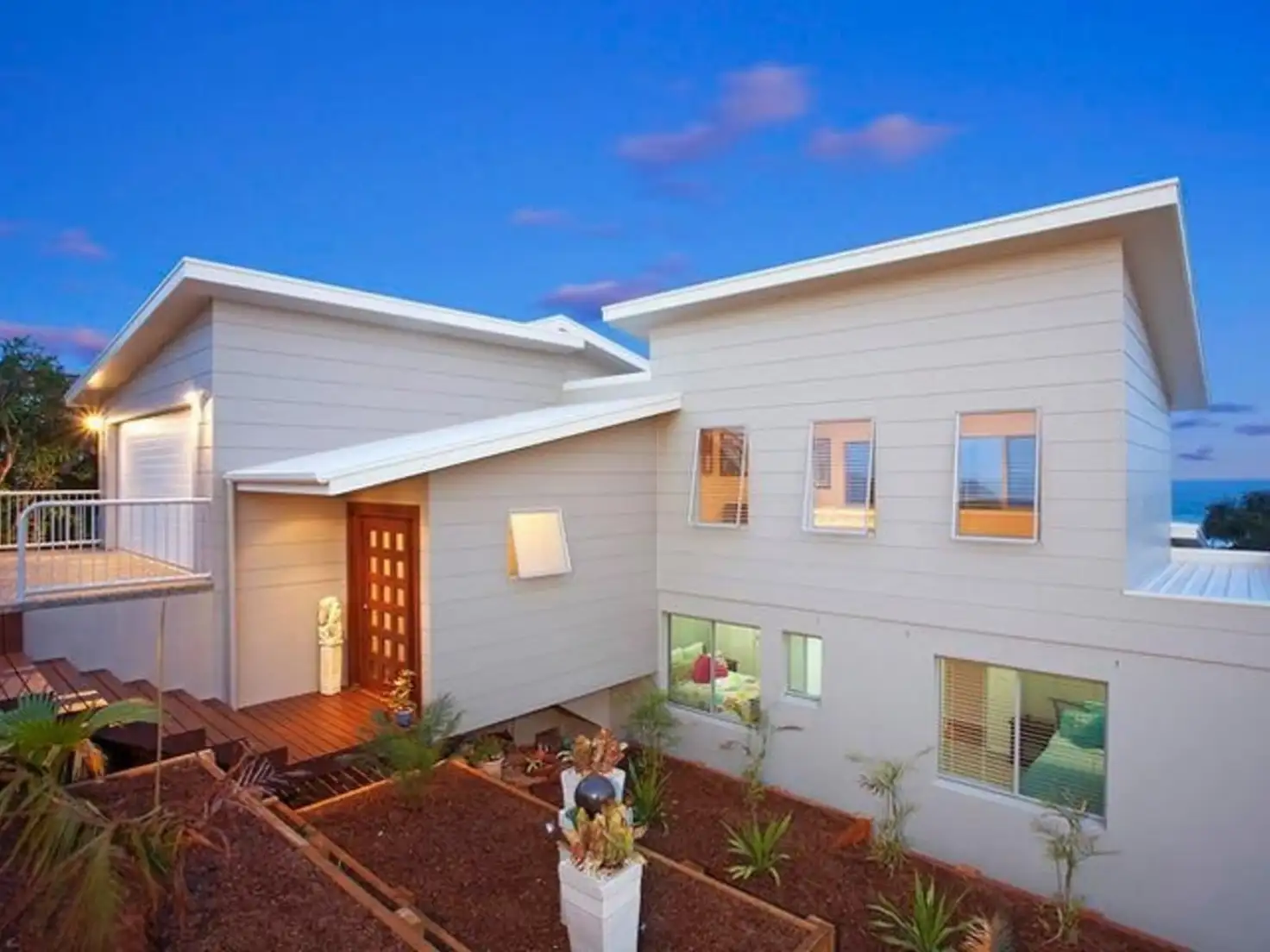 Main view of Homely house listing, 47 Bourne Street, Port Macquarie NSW 2444