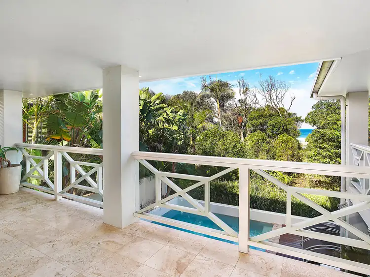Fourth view of Homely house listing, 76 Chepana Street, Lake Cathie NSW 2445