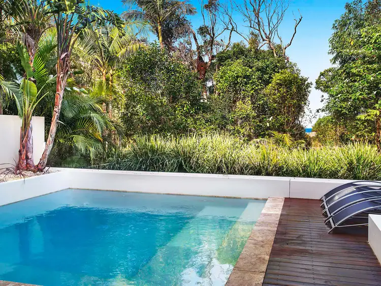 Fifth view of Homely house listing, 76 Chepana Street, Lake Cathie NSW 2445