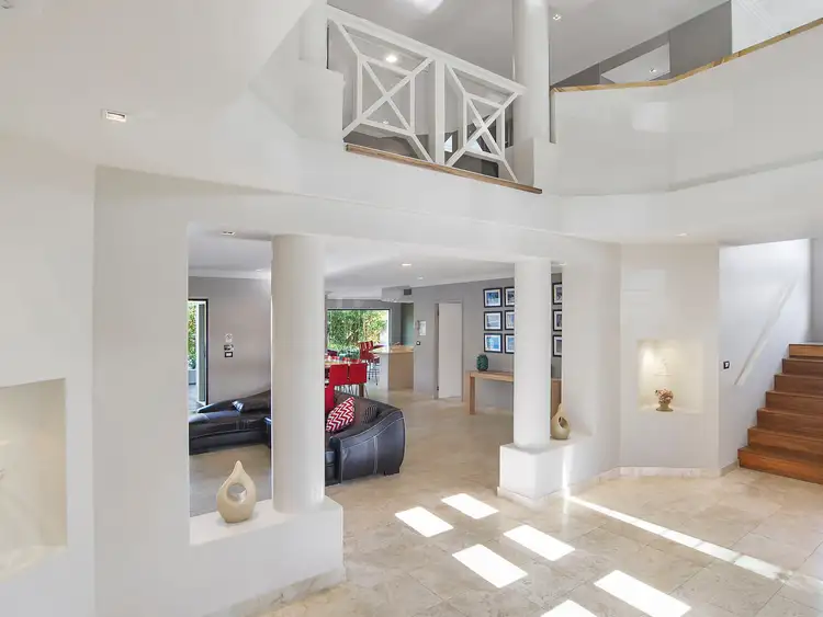 Sixth view of Homely house listing, 76 Chepana Street, Lake Cathie NSW 2445
