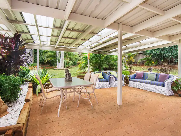 52 Yarranabee Road, Port Macquarie NSW 2444