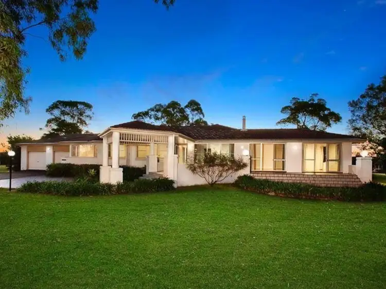 11 Lincoln Road, Port Macquarie NSW 2444