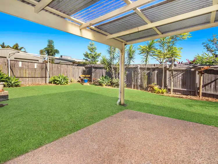 Second view of Homely house listing, 5 Windarra Place, Port Macquarie NSW 2444