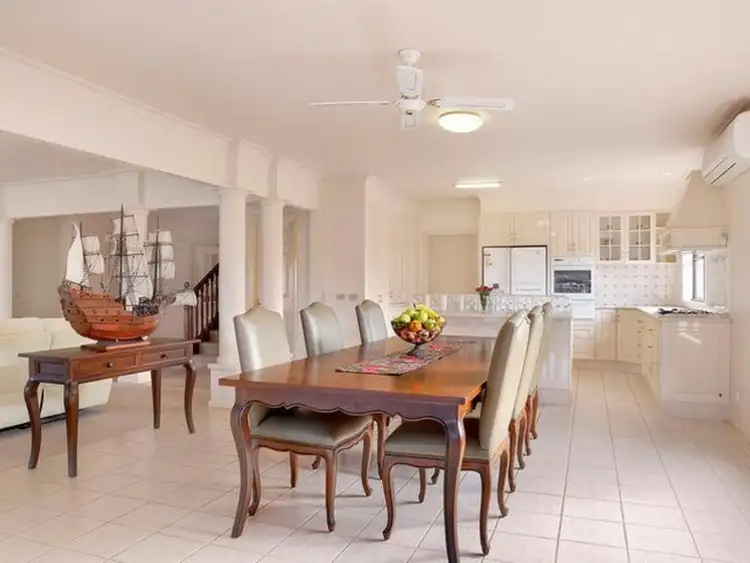 Second view of Homely house listing, 2 Laguna Place, Port Macquarie NSW 2444