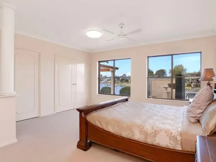 Third view of Homely house listing, 2 Laguna Place, Port Macquarie NSW 2444