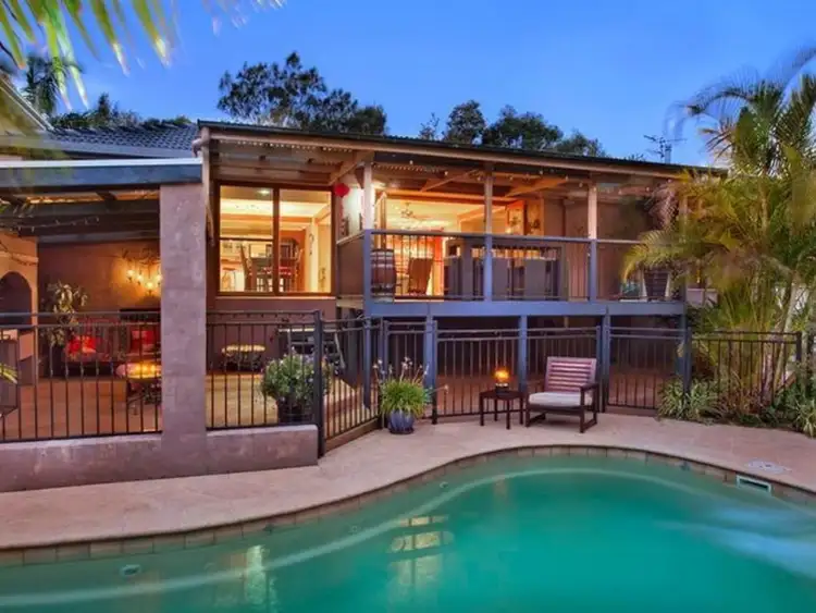 31 Karalee Parade, Port Macquarie NSW 2444