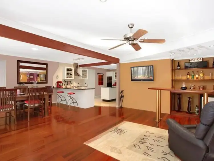 Second view of Homely house listing, 31 Karalee Parade, Port Macquarie NSW 2444