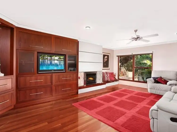 Third view of Homely house listing, 31 Karalee Parade, Port Macquarie NSW 2444