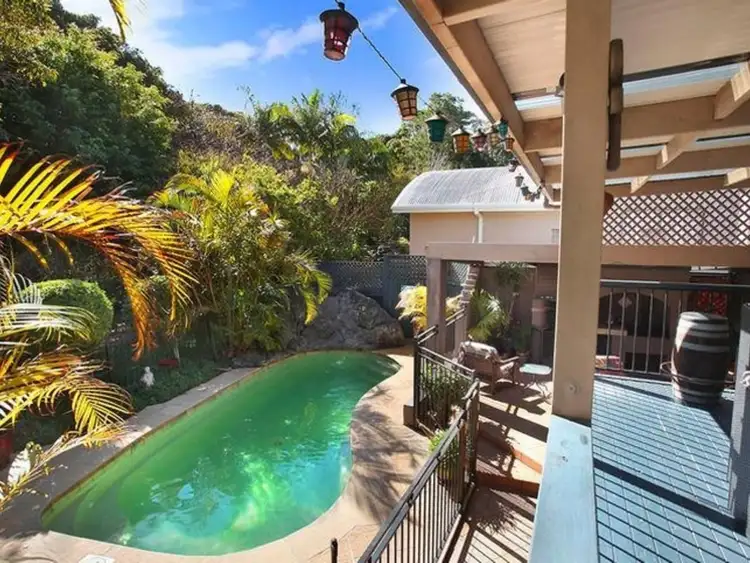 Fourth view of Homely house listing, 31 Karalee Parade, Port Macquarie NSW 2444